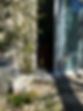 IMG_6087.jpeg