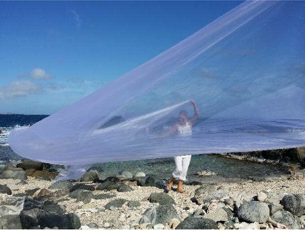 Screenshot 2025-09-21 at 14.38.32.png