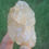 Thumbnail: Himalayan Golden Elestial Quartz