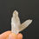 Thumbnail: Quartzo c\ Apofilite Inner Mongolia