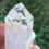 Thumbnail: Clear and Lustrous Himalayan Quartz w\ Feldspar