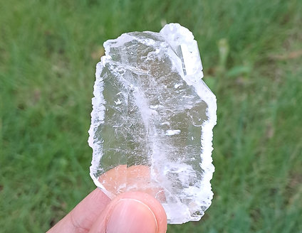 Quartzo Faden\Tabular de Alta Qualidade