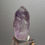 Thumbnail: Streep Elestial Amethyst Brandberg