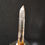 Thumbnail: Quartzo Ganesh Himal Golden Healer Lemuriano