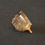 Miniatura: Calcite Árvore Sangue de Dragão, Fujian, China