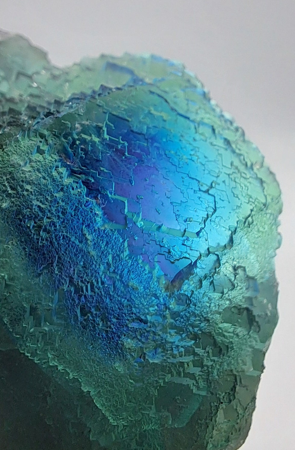 Thumbnail: Okorusu Fluorite Multi Cor