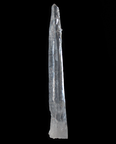 Varinha Laser de Quartzo