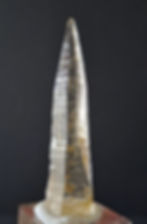 Thumbnail: Quartzo Hashupi Laser Tessin Habit dos Himalaias