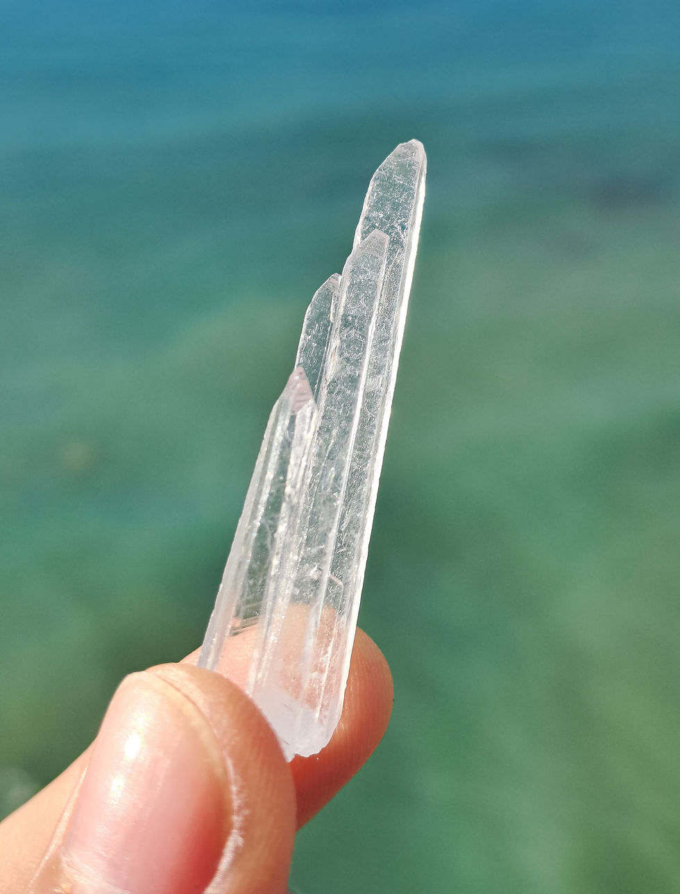 Miniatura: Nifontovite