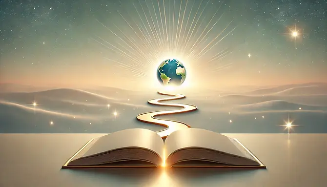 road to the world.webp