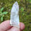 Thumbnail: Quartzo Ganesh Himal