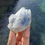 Thumbnail: Celestite