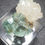 Thumbnail: Okorusu Fluorite c\ Flor de Quartzo