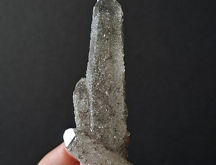 Quartzo c\ Apofilite