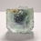 Miniatura: Cubo Fluorite Okorusu