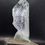 Thumbnail: Quartzo Brandberg c\ Ametista e Hematite