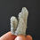 Miniatura: Quartzo c\ Apofilite Inner Mongolia