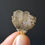 Thumbnail: Dragon Blood Tree Calcite, UV Reactive