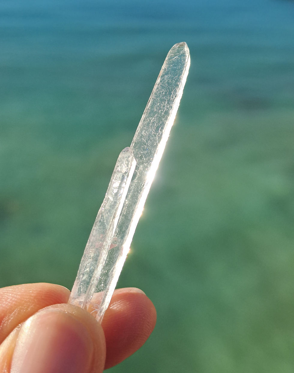 Miniatura: Nifontovite