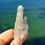 Thumbnail: Quartzo c\ Apofilite Inner Mongolia