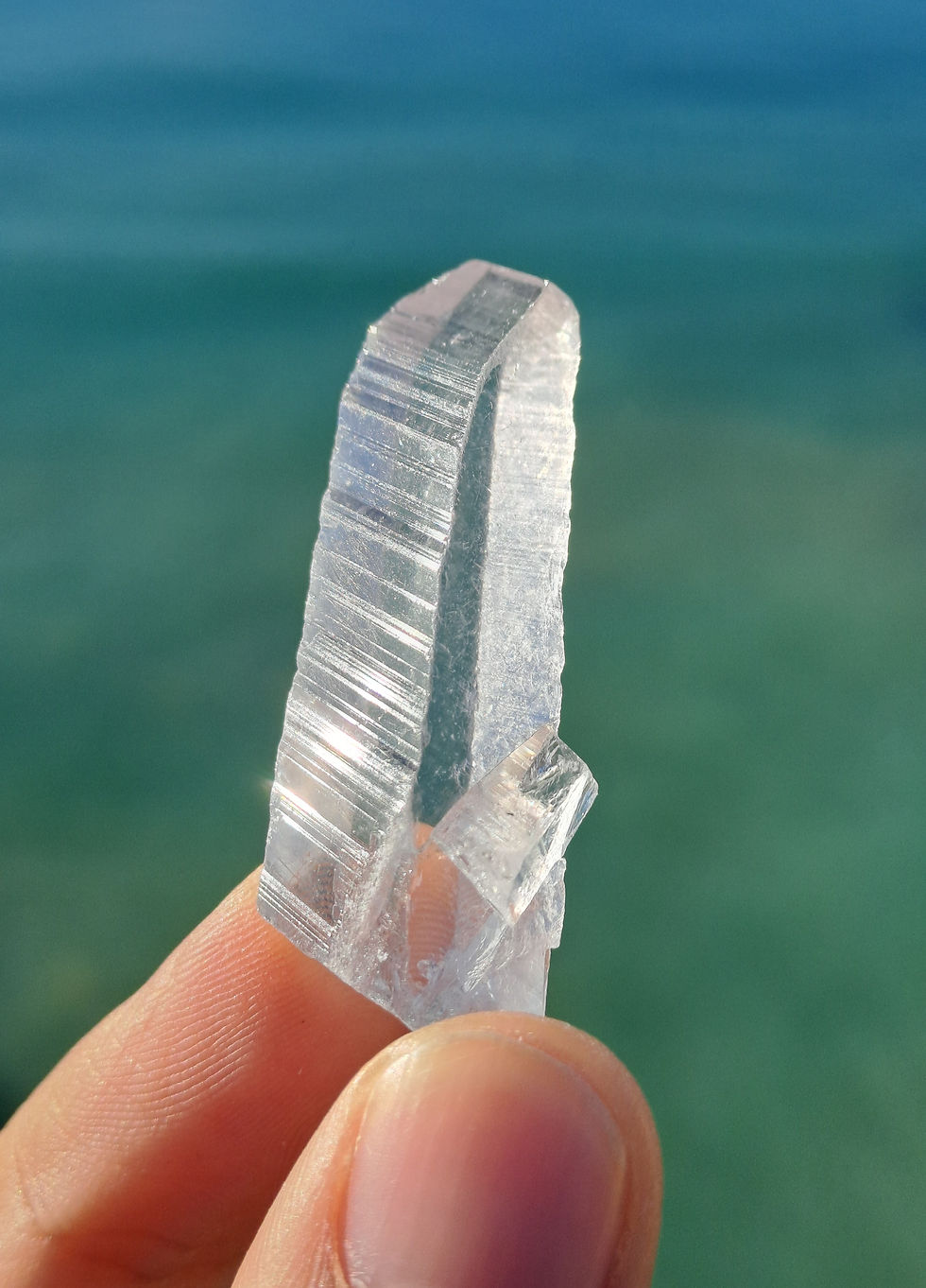 Miniatura: Nifontovite