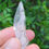 Thumbnail: Quartzo Ganesh Himal Tessin Habit