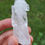 Thumbnail: Faden Quartz Crystal