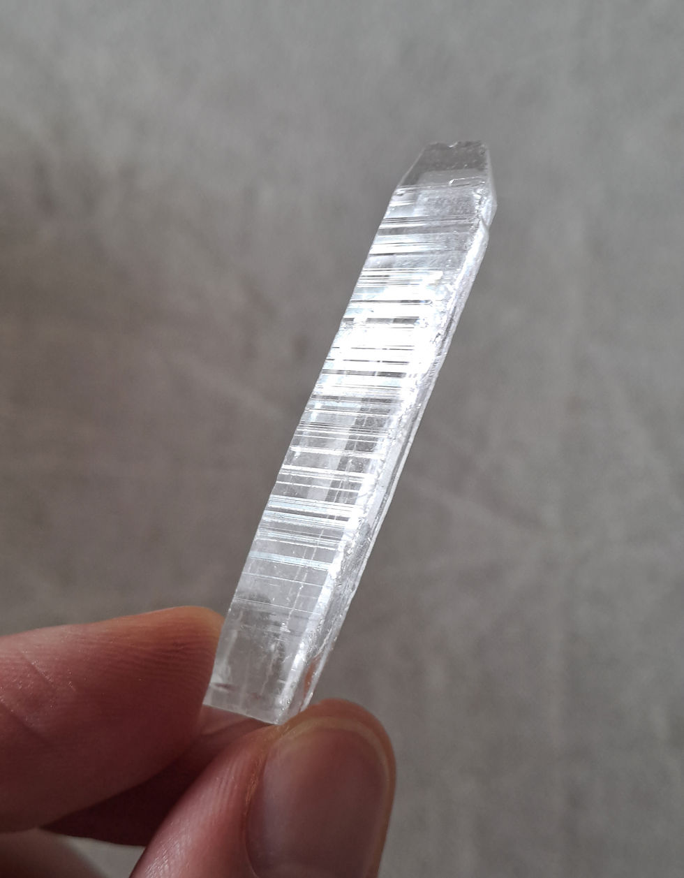 Miniatura: Nifontovite
