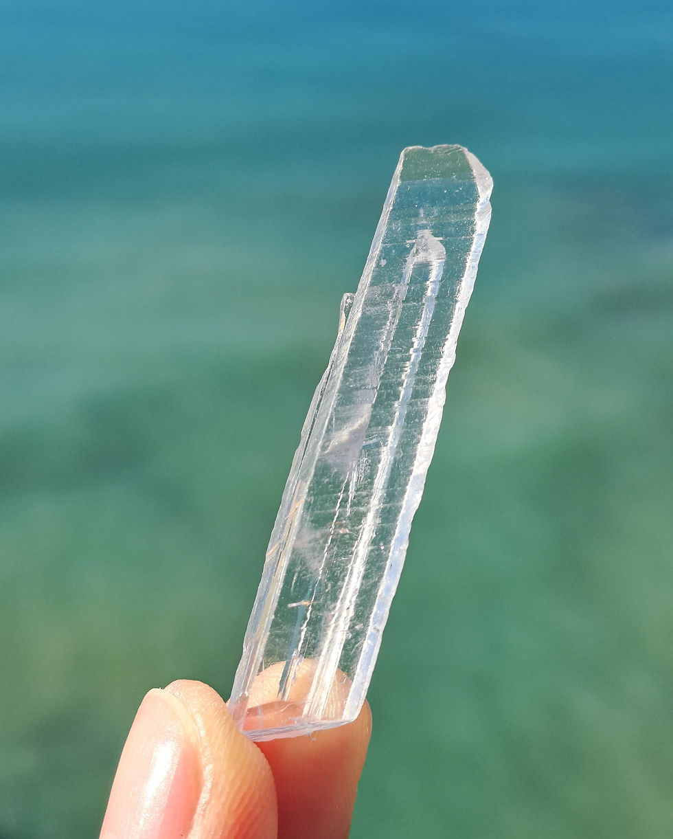 Miniatura: Nifontovite