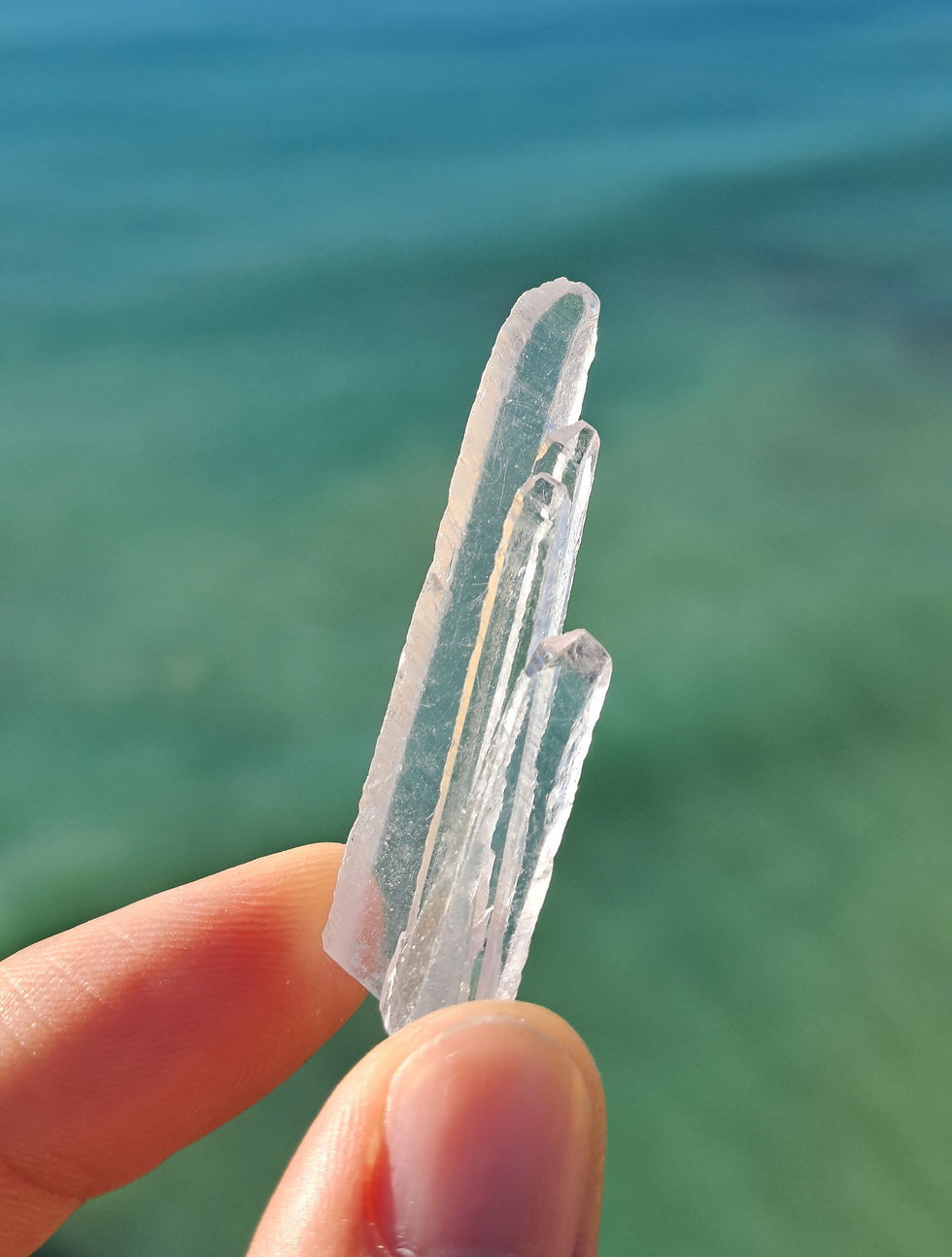 Miniatura: Nifontovite