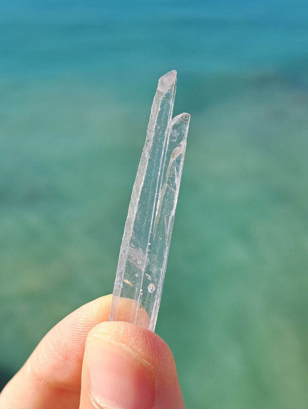Miniatura: Nifontovite