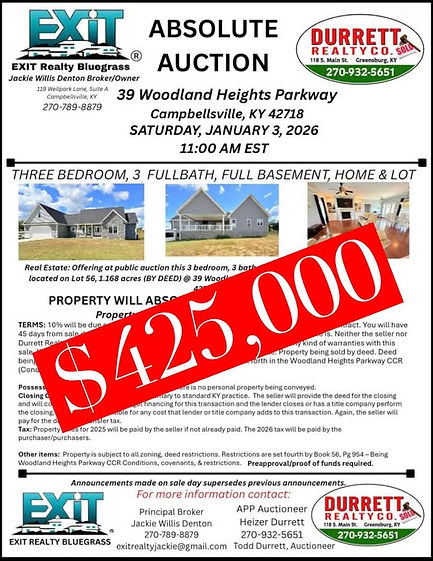 39 woodland heights SOLD.jpg