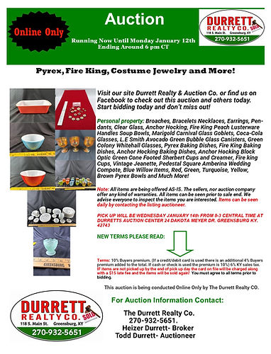 FINAL SALE BILL ELVA.jpg