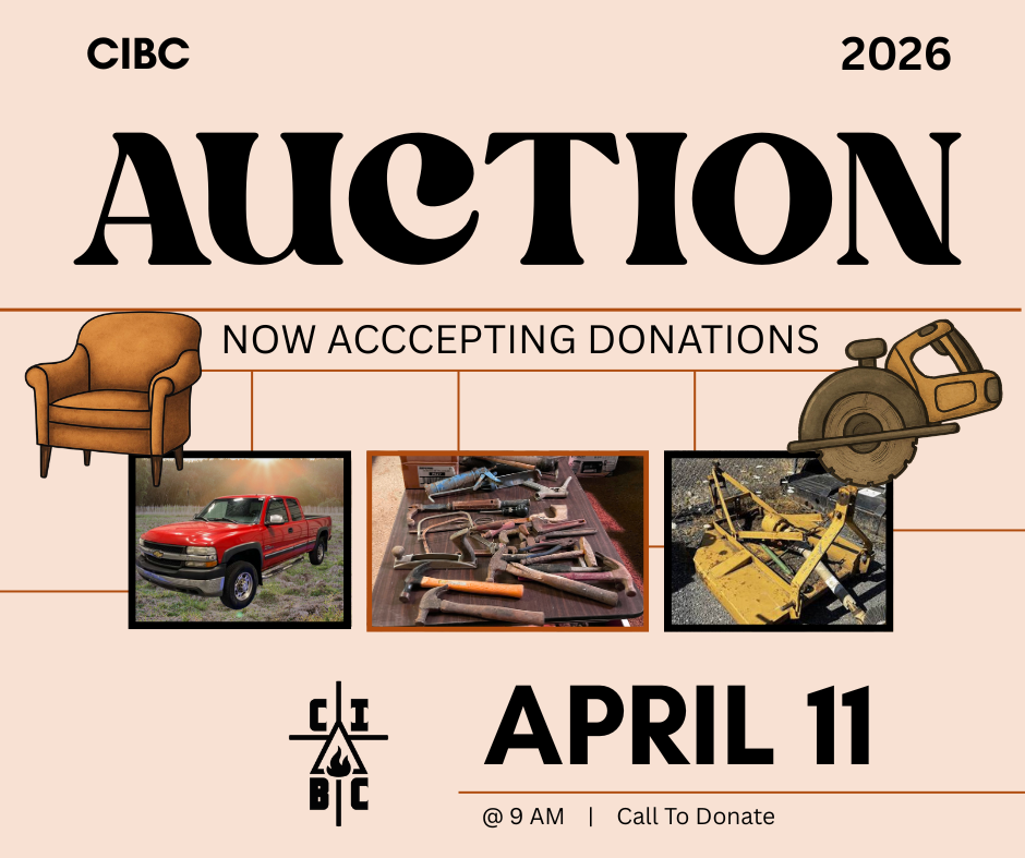 2026 Auction (Facebook Post).png