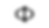 PhiLogo.png