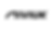 Nivuk Logo.png