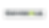 SkywalkLogo.png