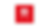 GinLogo.png