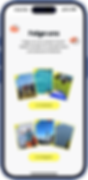 iPhone-16-Plus-www.air-active.ch (5).png