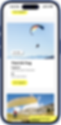 iPhone-16-Plus-www.air-active.ch.png
