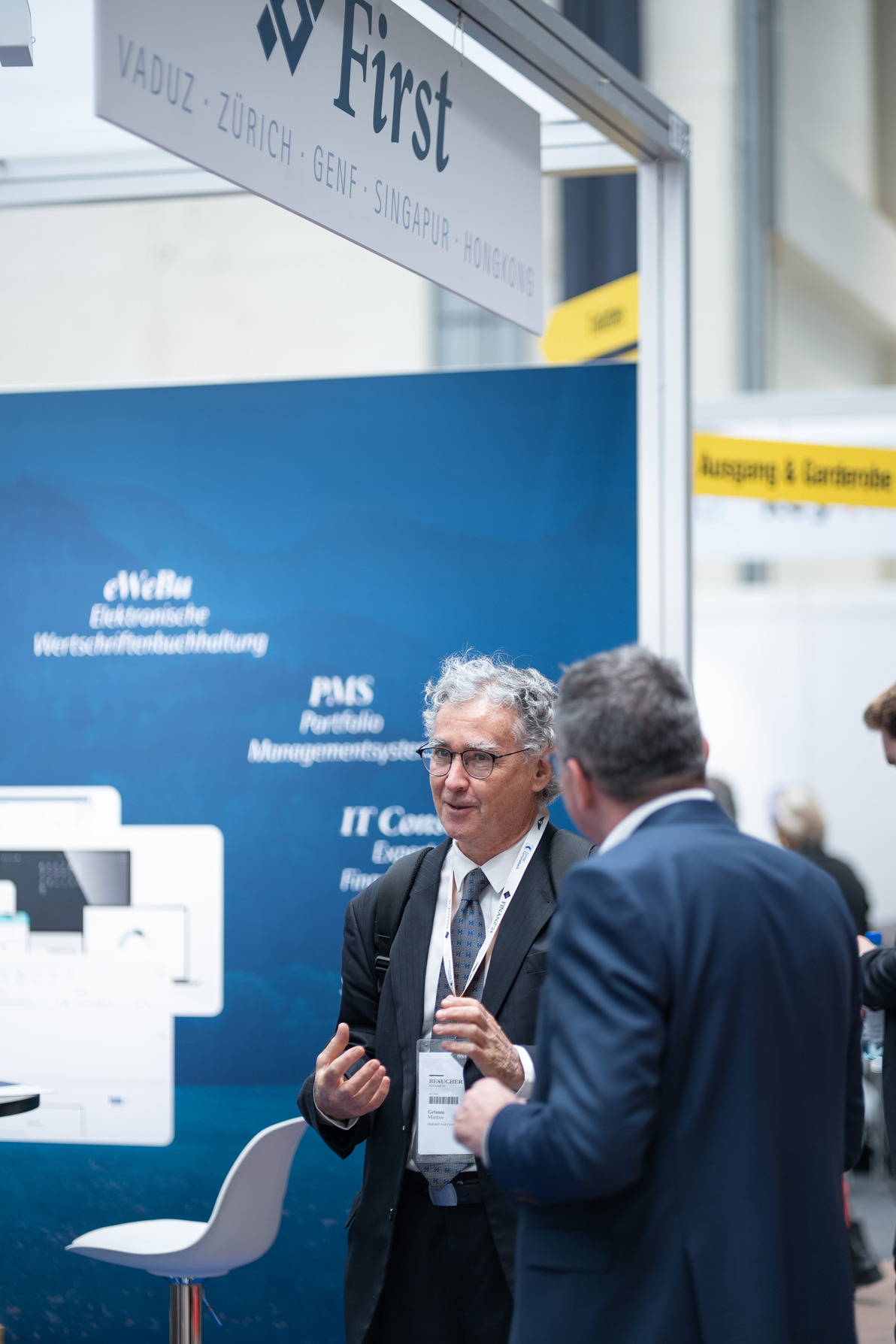 Besucherprofil 2.jpg