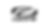 Ozone Logo.png