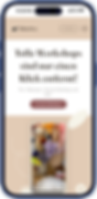 iPhone-16-Plus-www.tinkerfoxy.ch (1).png