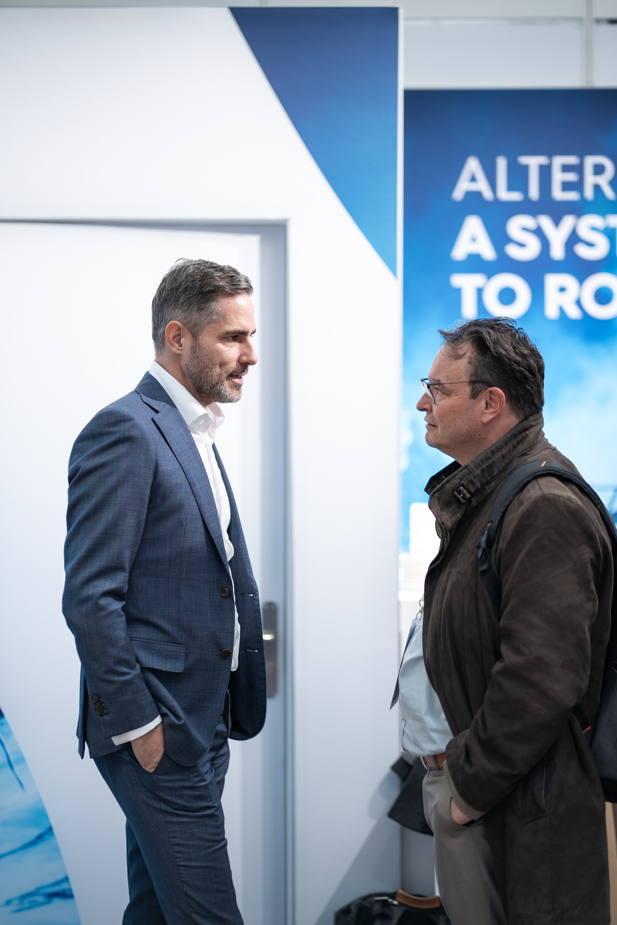 Besucherprofil 4.jpg