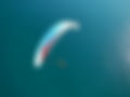 DSCN1559.JPG