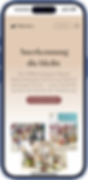 iPhone-16-Plus-www.tinkerfoxy.ch (3).png
