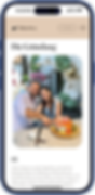 iPhone-16-Plus-www.tinkerfoxy.ch (4).png