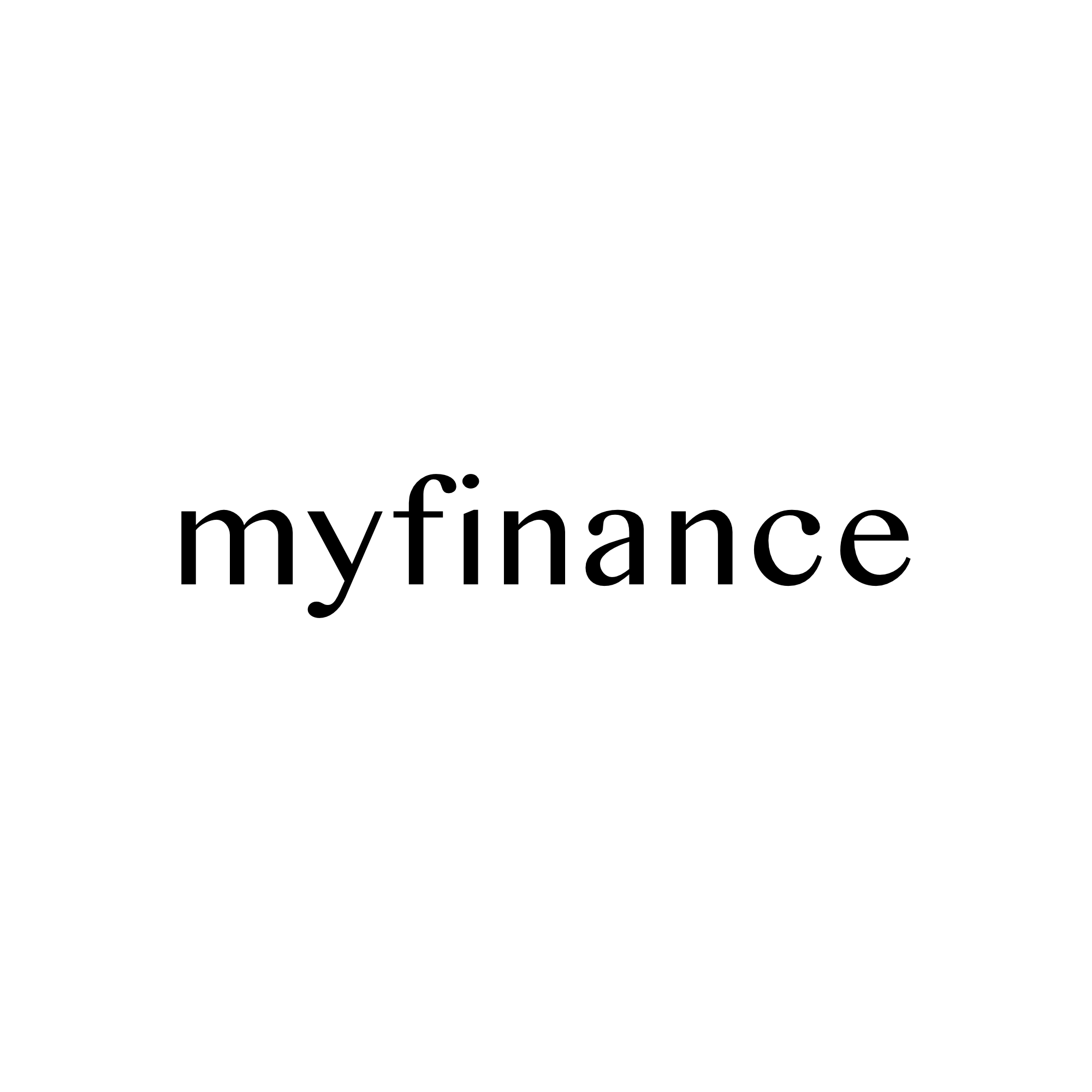 Autorenbild: my.finance