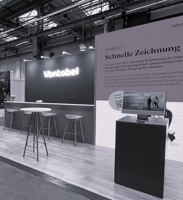 imgi_51_Premium Sponsoring.jpg