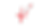 DreamFlyLogo.png